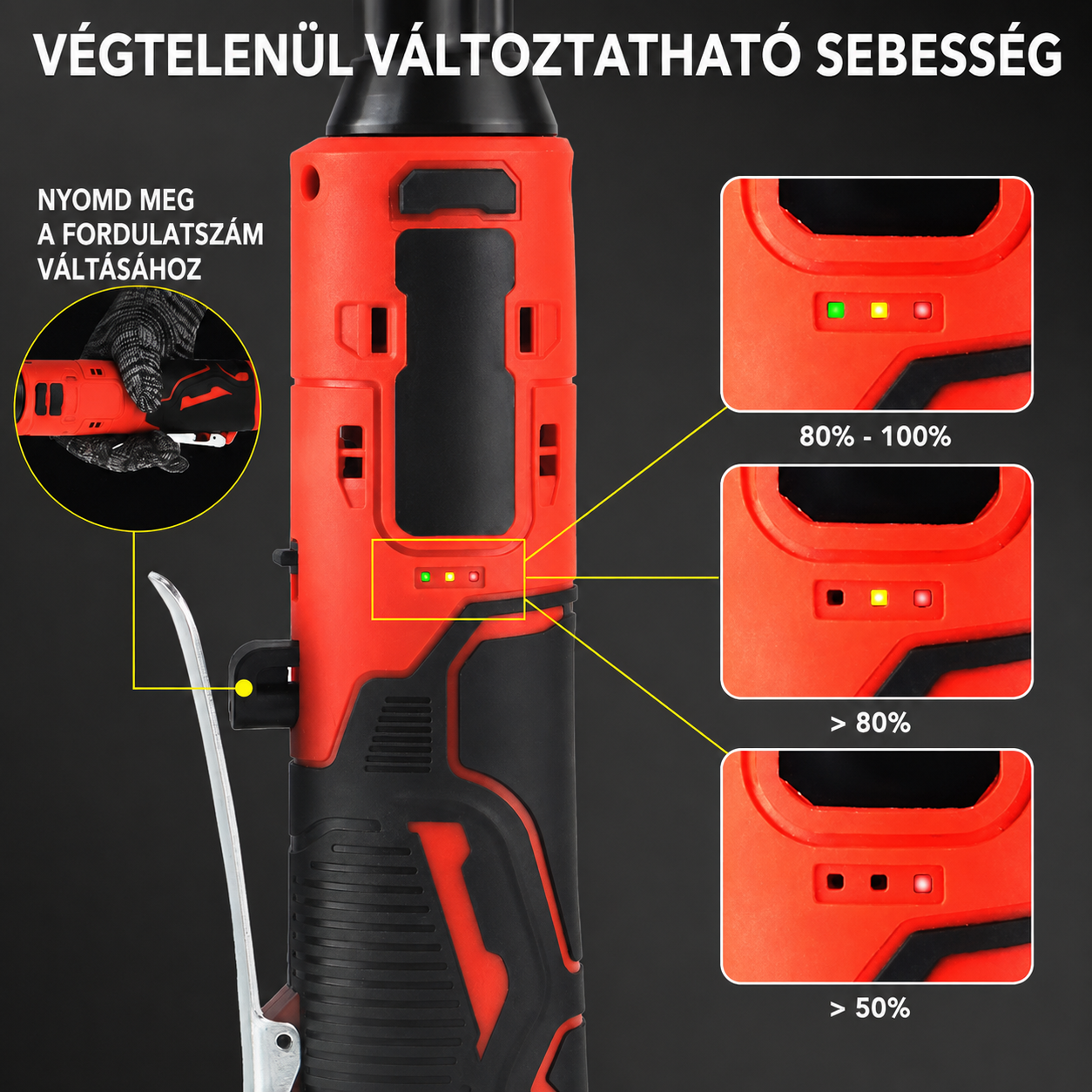 [Copy]EINSEO férfi pumpa, mesterséges intelligencia szinkronizált szexjáték, 7 lökőfokozat és 360°‑os forgatás, akár 155 löket percenként, 7 szívózseb, szilikon borítású felnőtt játék, önmegtartóztató eszköz