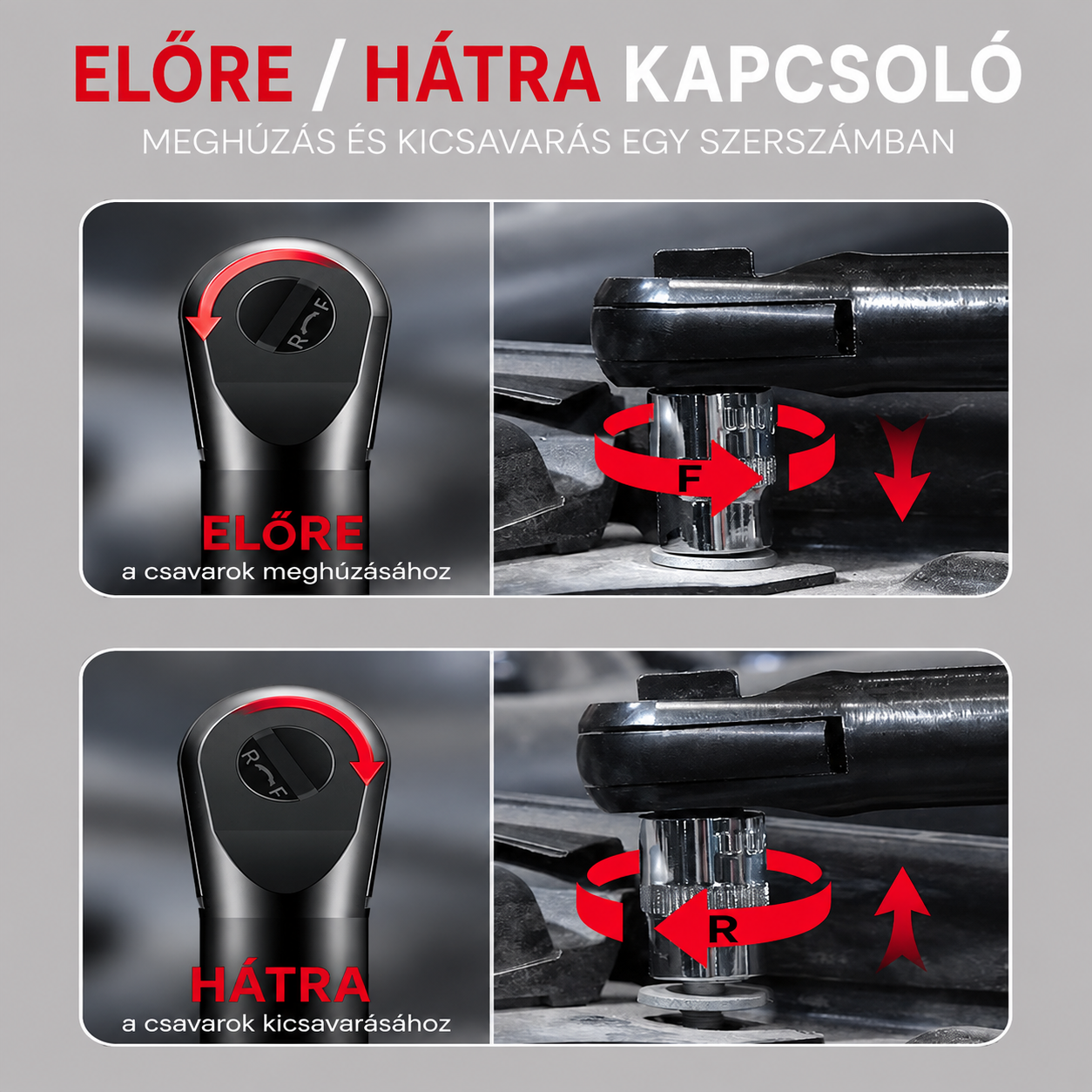 [Copy]EINSEO férfi pumpa, mesterséges intelligencia szinkronizált szexjáték, 7 lökőfokozat és 360°‑os forgatás, akár 155 löket percenként, 7 szívózseb, szilikon borítású felnőtt játék, önmegtartóztató eszköz