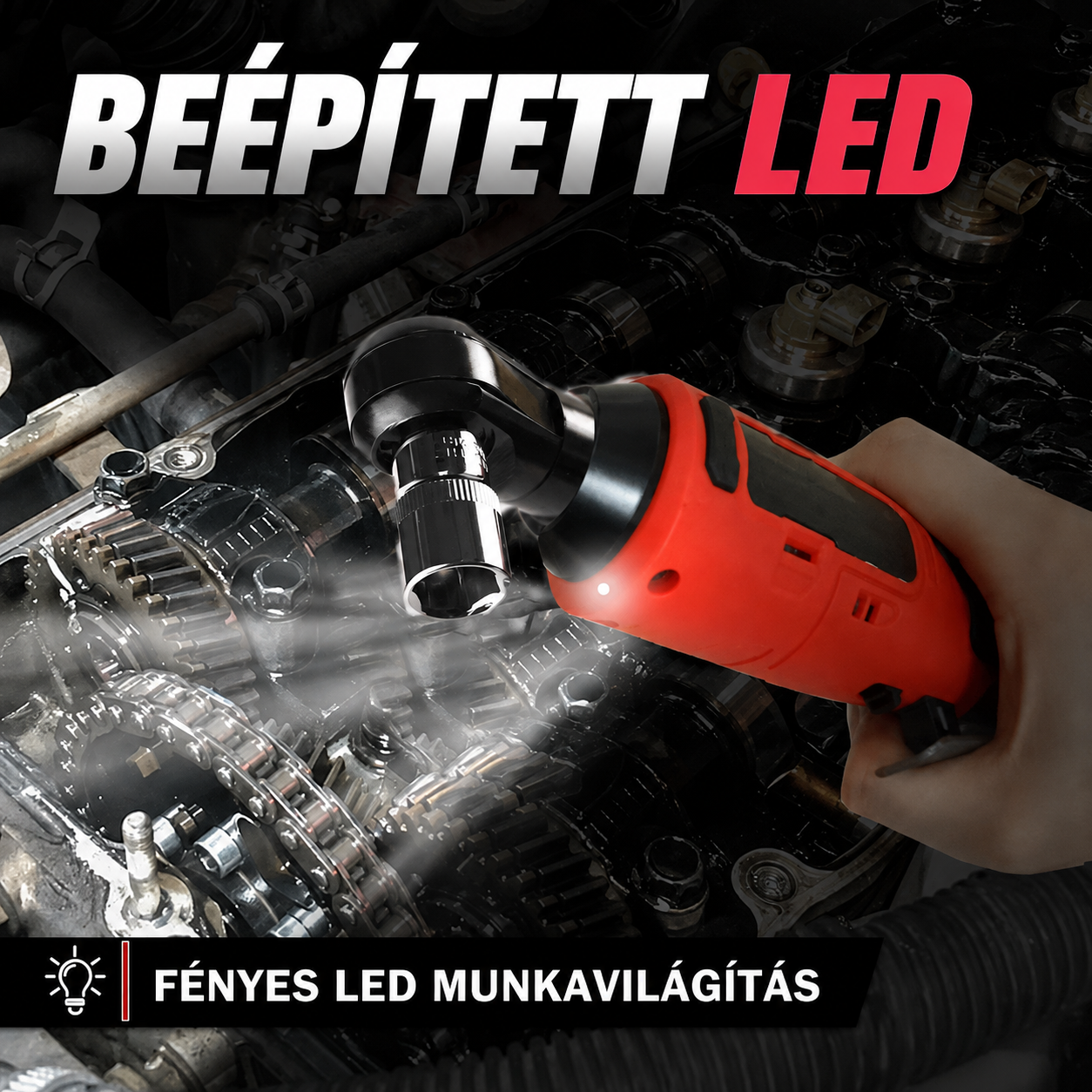 [Copy]EINSEO férfi pumpa, mesterséges intelligencia szinkronizált szexjáték, 7 lökőfokozat és 360°‑os forgatás, akár 155 löket percenként, 7 szívózseb, szilikon borítású felnőtt játék, önmegtartóztató eszköz