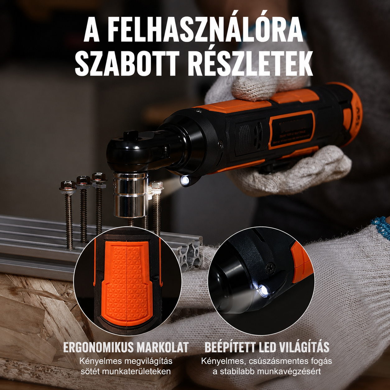 [Copy]EINSEO férfi pumpa, mesterséges intelligencia szinkronizált szexjáték, 7 lökőfokozat és 360°‑os forgatás, akár 155 löket percenként, 7 szívózseb, szilikon borítású felnőtt játék, önmegtartóztató eszköz