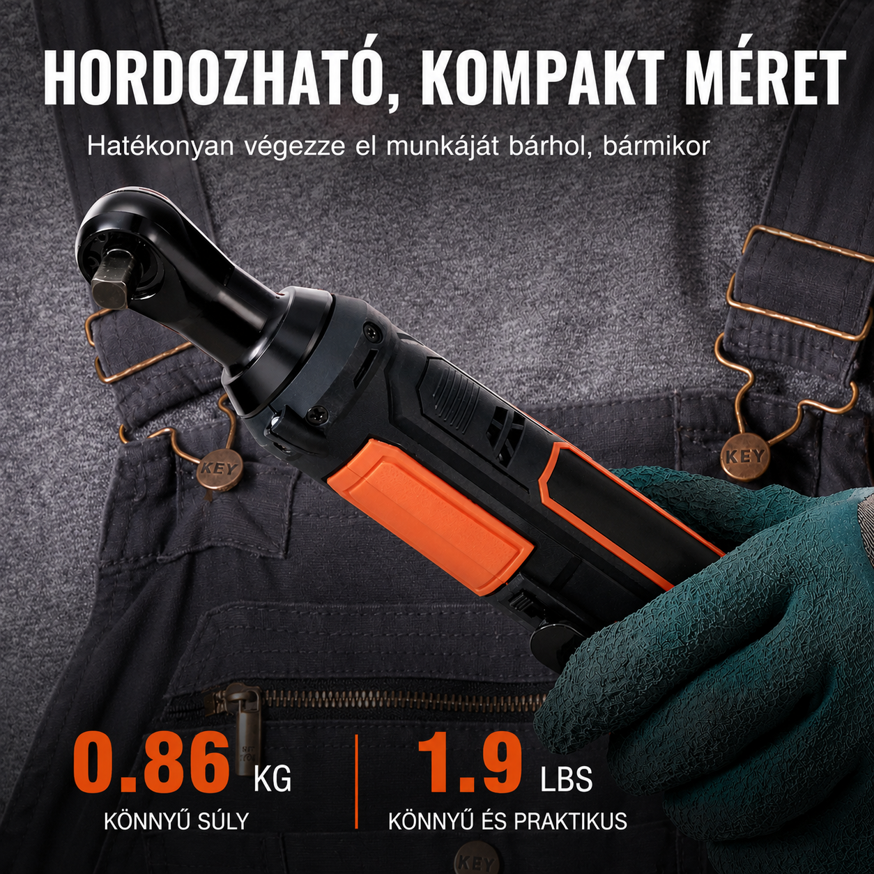 [Copy]EINSEO férfi pumpa, mesterséges intelligencia szinkronizált szexjáték, 7 lökőfokozat és 360°‑os forgatás, akár 155 löket percenként, 7 szívózseb, szilikon borítású felnőtt játék, önmegtartóztató eszköz