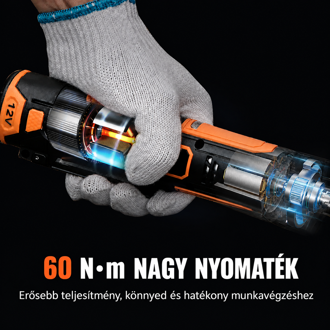 [Copy]EINSEO férfi pumpa, mesterséges intelligencia szinkronizált szexjáték, 7 lökőfokozat és 360°‑os forgatás, akár 155 löket percenként, 7 szívózseb, szilikon borítású felnőtt játék, önmegtartóztató eszköz