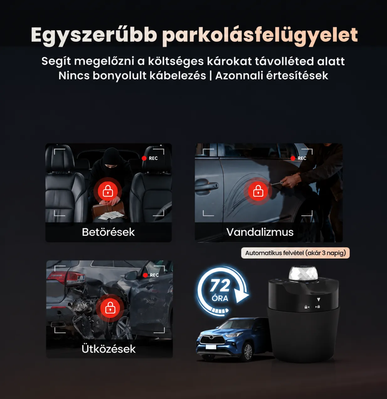 [Copy]Automatikus behúzható férfi maszurbátor, felnőtt játék, szexuális játék