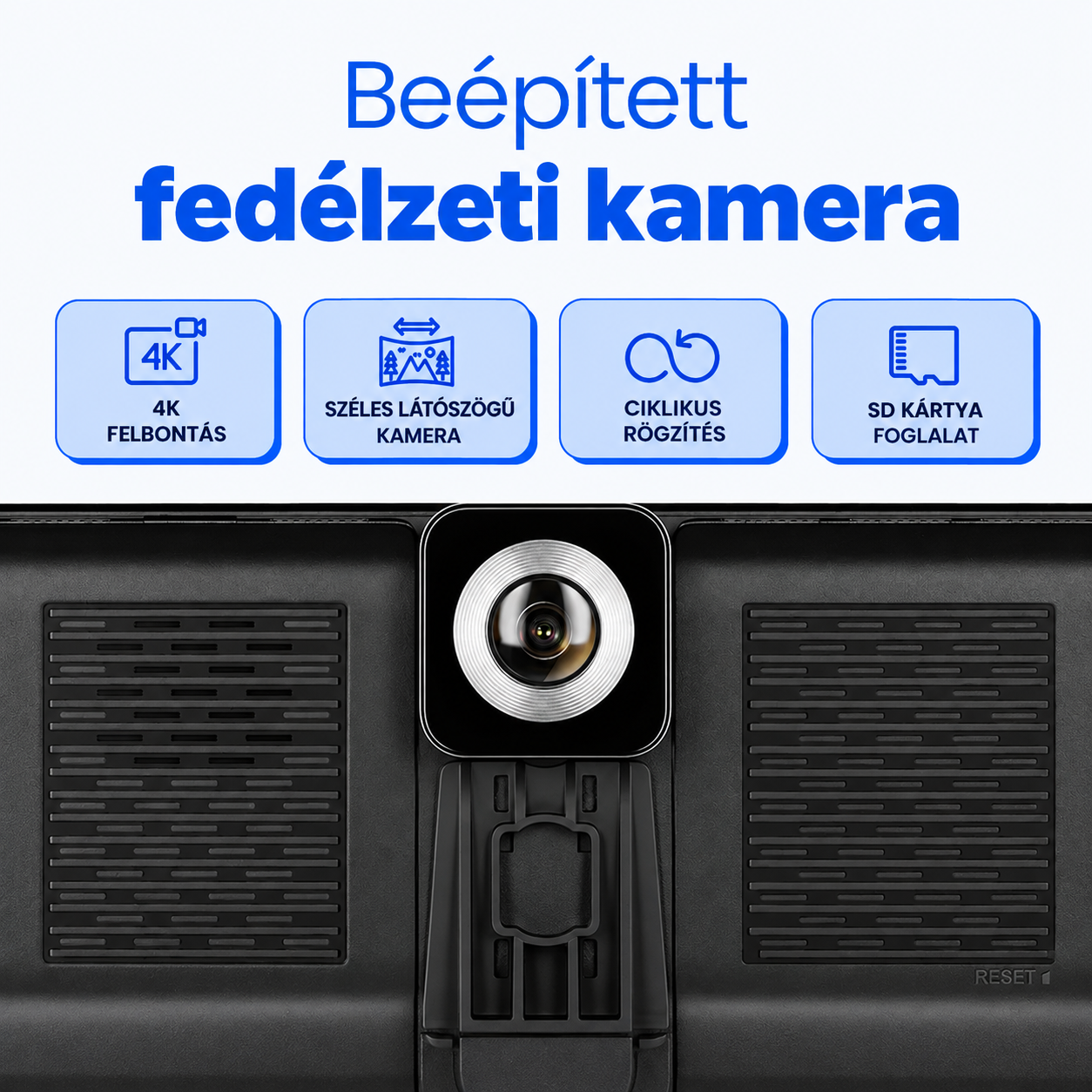 [Copy]Automatikus behúzható férfi maszurbátor, felnőtt játék, szexuális játék