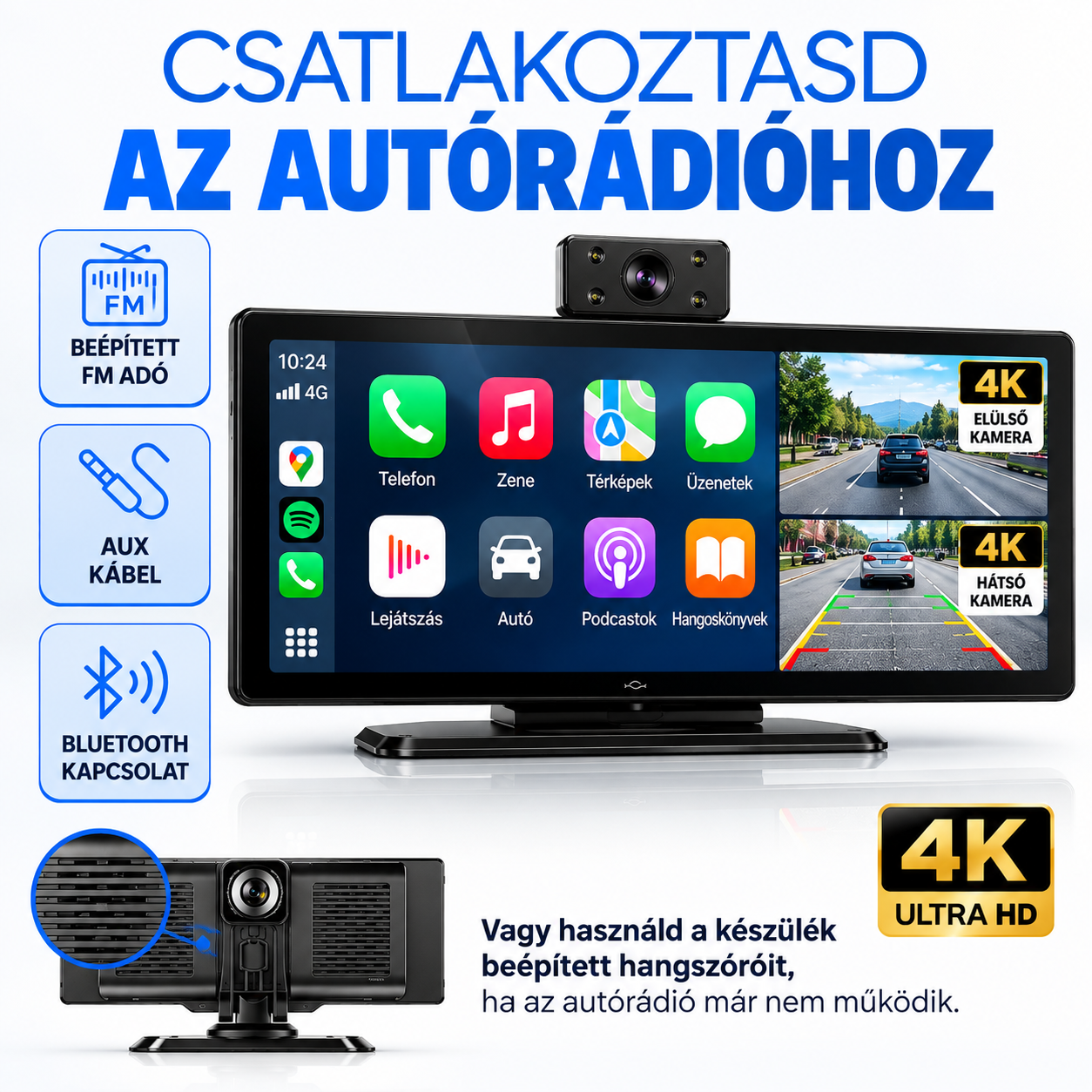 [Copy]Automatikus behúzható férfi maszurbátor, felnőtt játék, szexuális játék
