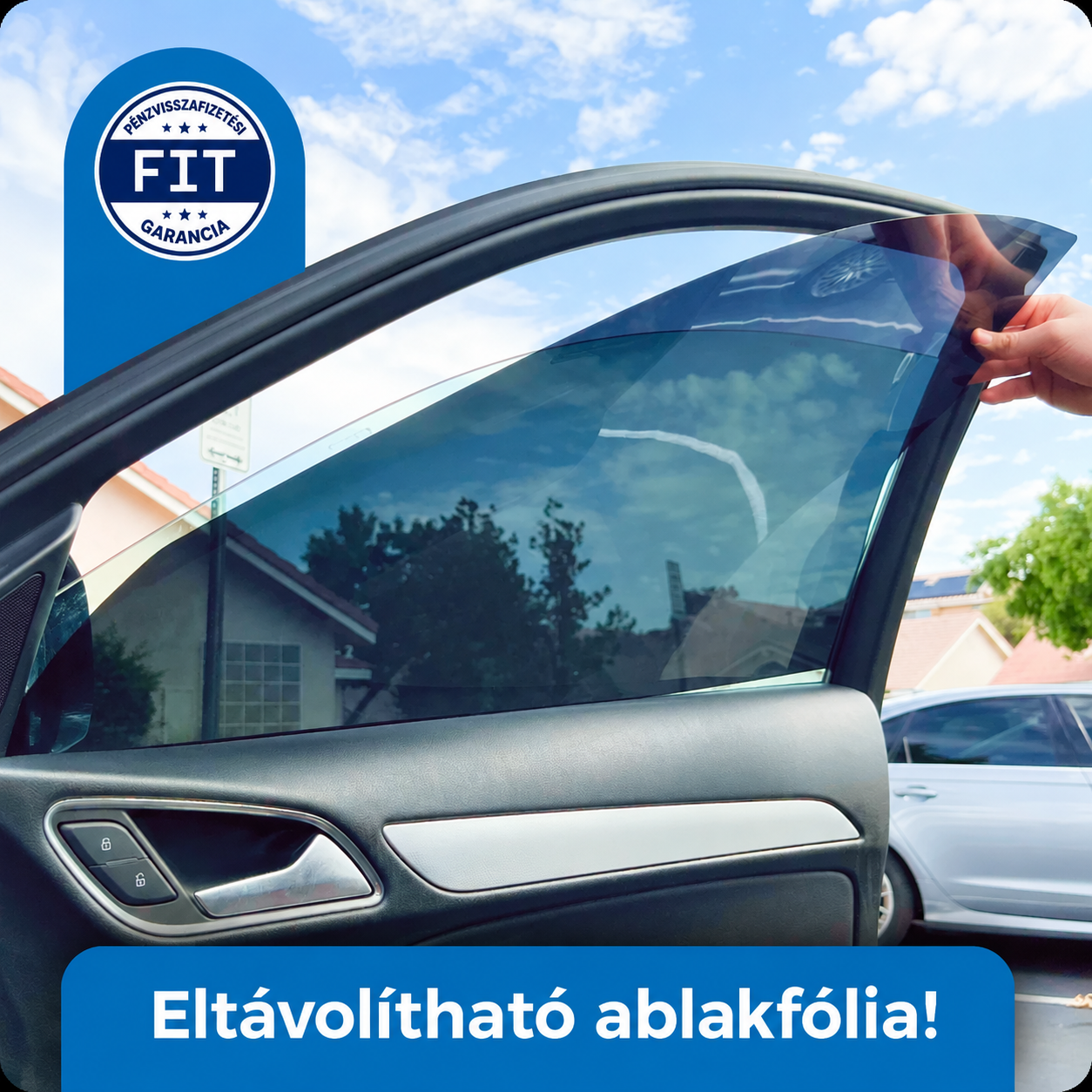 [Copy]Automatikus behúzható férfi maszurbátor, felnőtt játék, szexuális játék