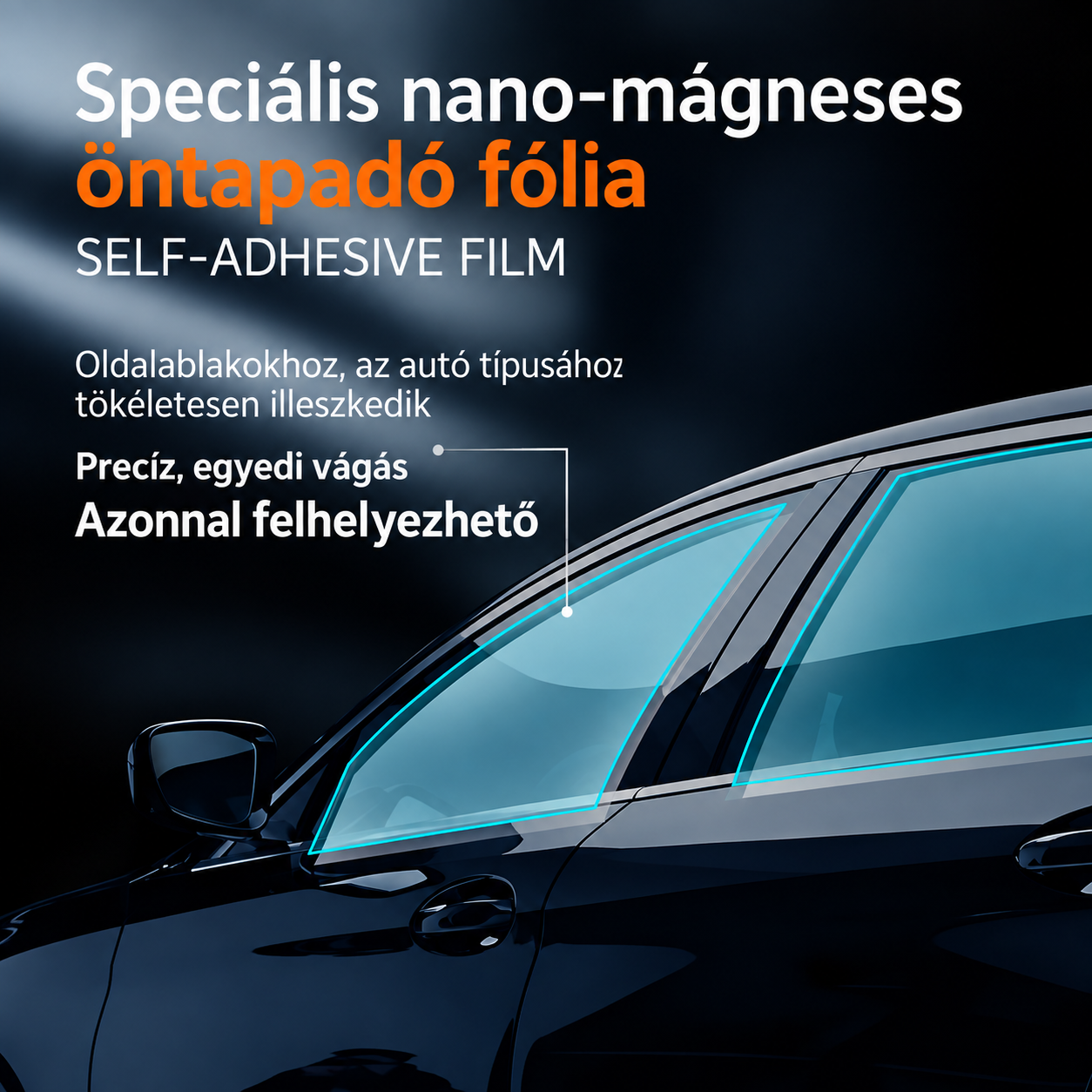 [Copy]Automatikus behúzható férfi maszurbátor, felnőtt játék, szexuális játék