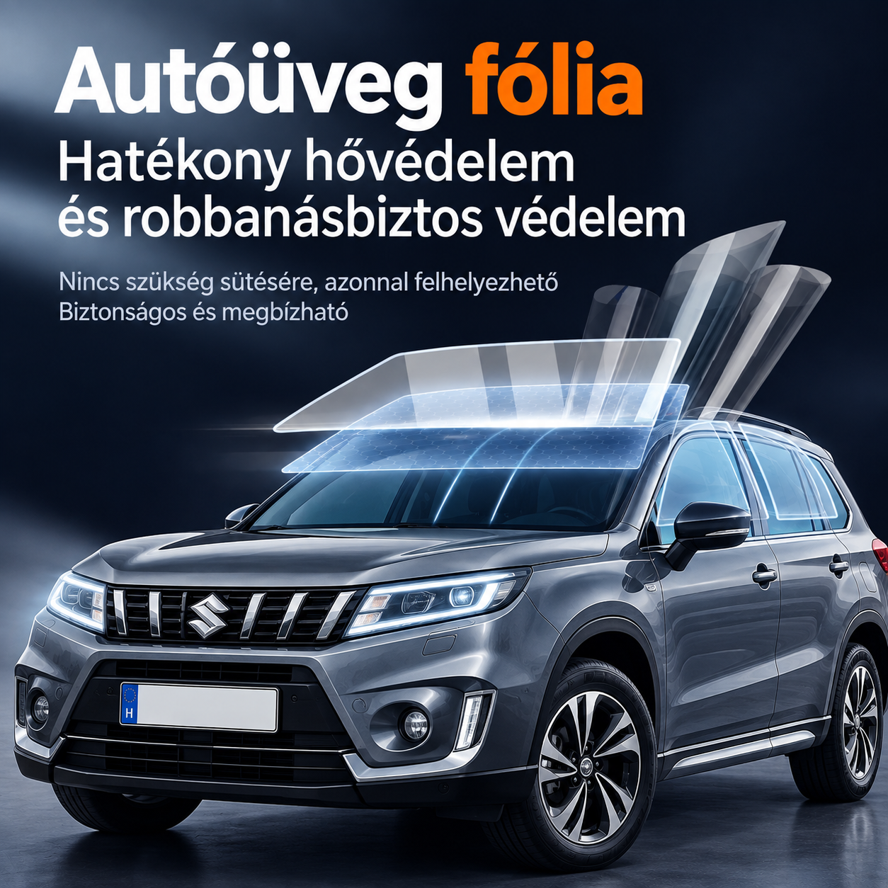 [Copy]Automatikus behúzható férfi maszurbátor, felnőtt játék, szexuális játék