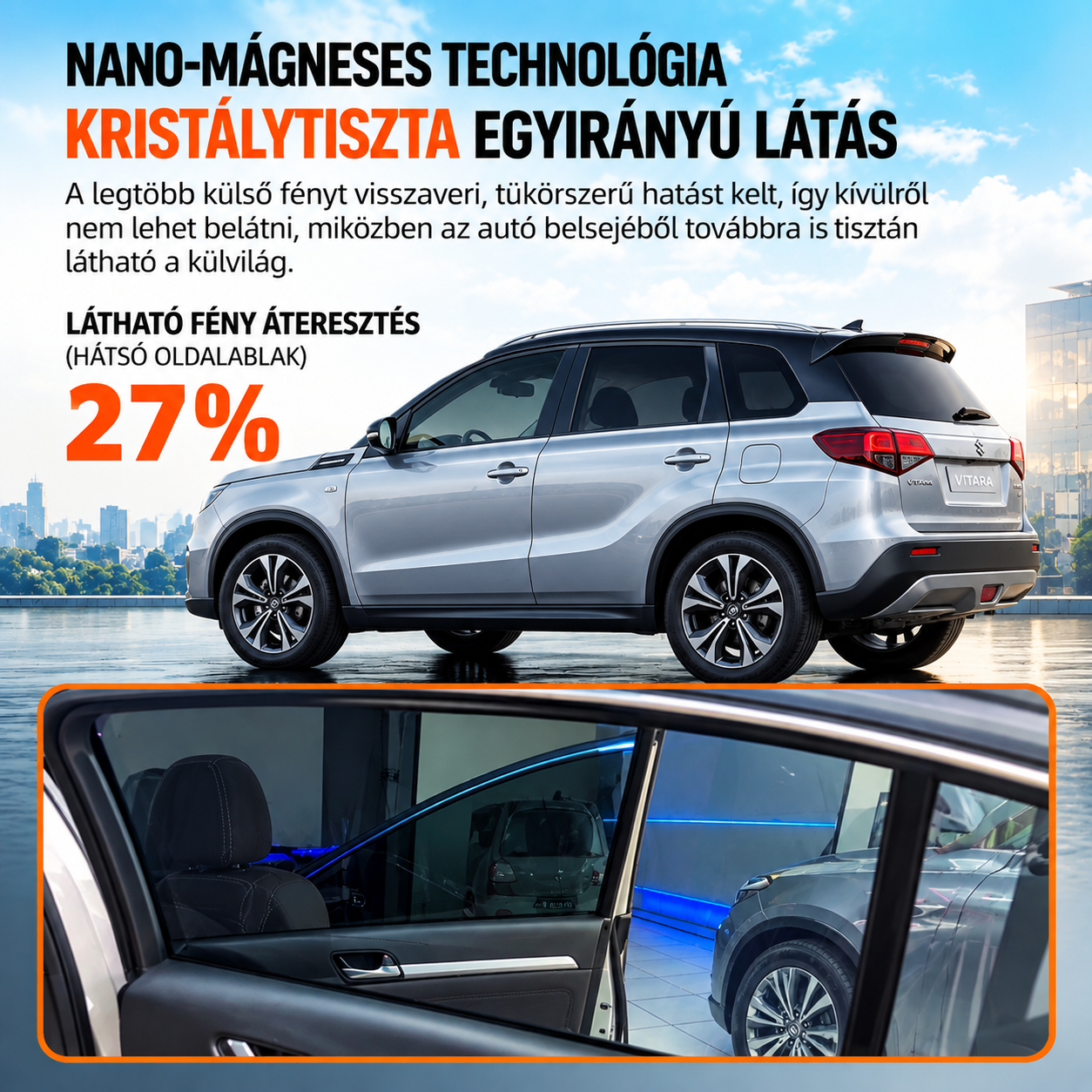 [Copy]Automatikus behúzható férfi maszurbátor, felnőtt játék, szexuális játék