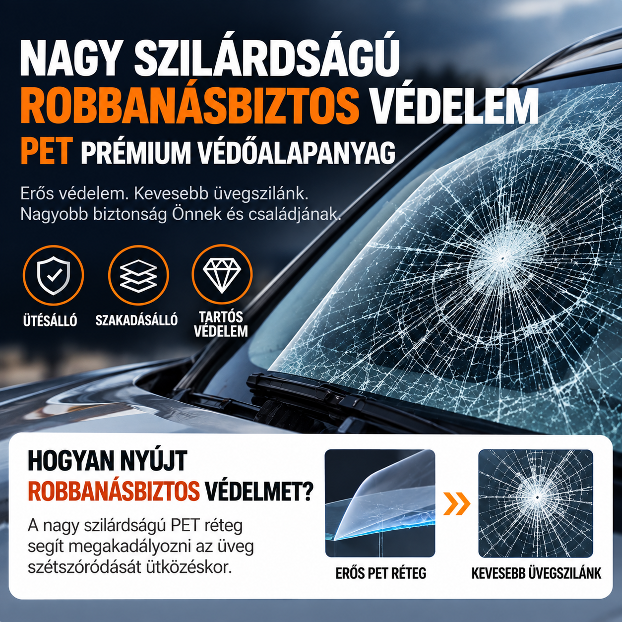 [Copy]Automatikus behúzható férfi maszurbátor, felnőtt játék, szexuális játék