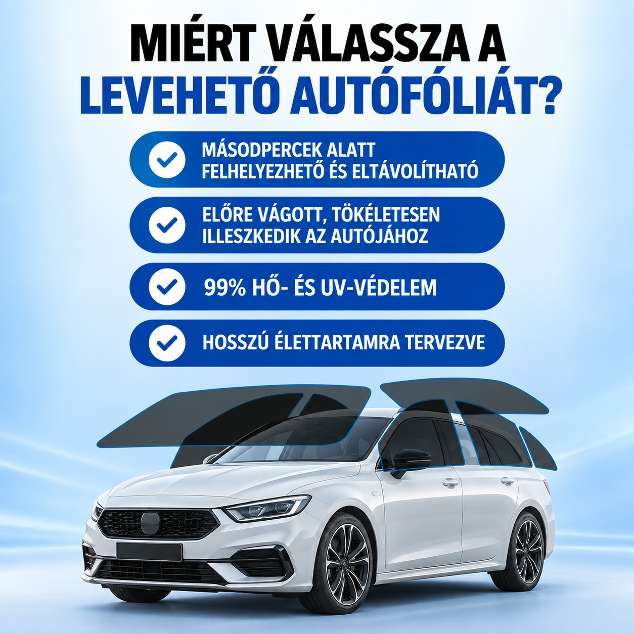 [Copy]Automatikus behúzható férfi maszurbátor, felnőtt játék, szexuális játék
