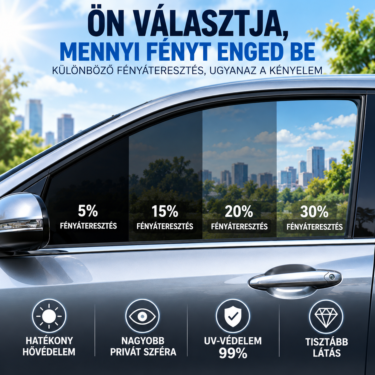 [Copy]Automatikus behúzható férfi maszurbátor, felnőtt játék, szexuális játék