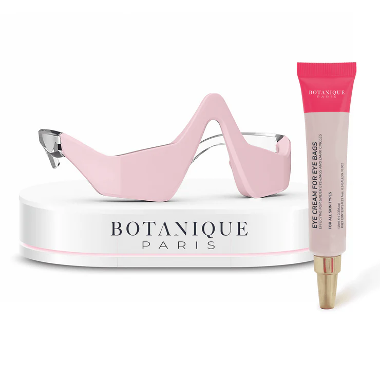 [Copy]Slimora™ Moringa Fogyókúrás Tapaszok | Akár a hasi zsír 89%-át is elégetheted 7 nap alatt!