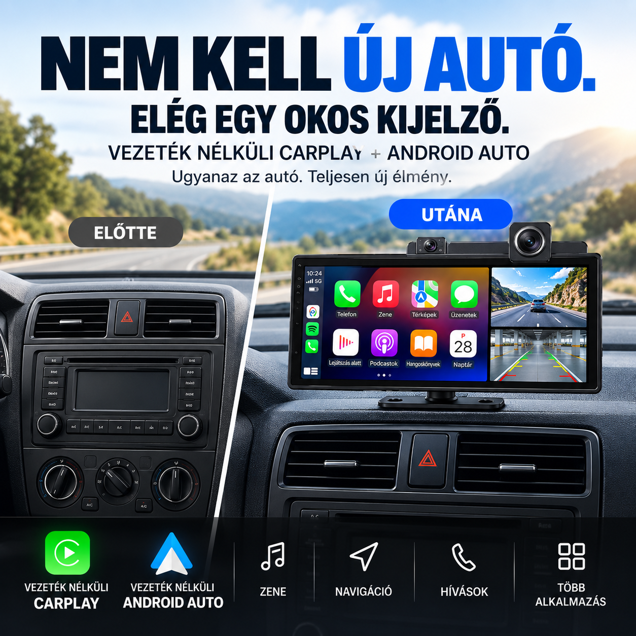 [Copy]Automatikus behúzható férfi maszurbátor, felnőtt játék, szexuális játék