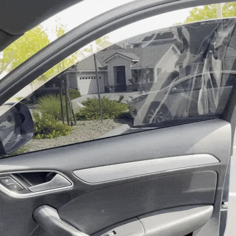 [Copy]Automatikus behúzható férfi maszurbátor, felnőtt játék, szexuális játék