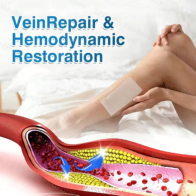 [Copy]✅🇦🇺𝐇𝐞𝒂𝒍𝗿𝗶𝙯𝙚®2 az 1-ben mikrotűs és hidrokolloid tapasz💫