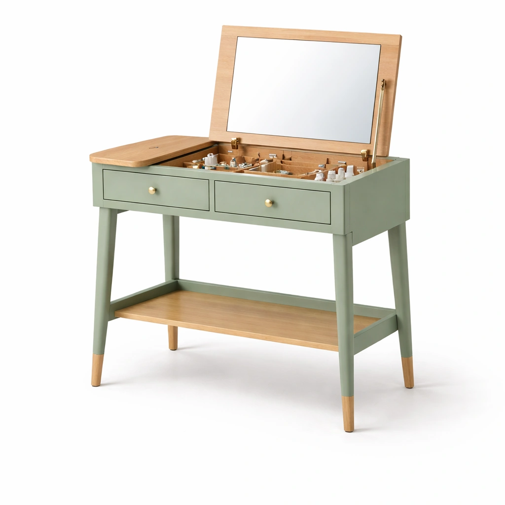 Schminktisch-kraviro