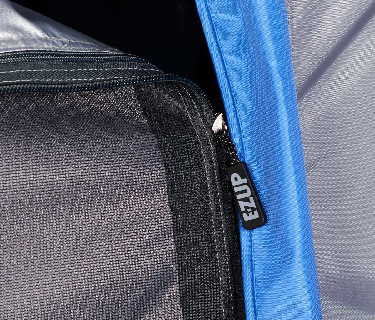 🔥Today's Special🔥  E-Z UP Camping Cube (Canopy/Shelter Included)