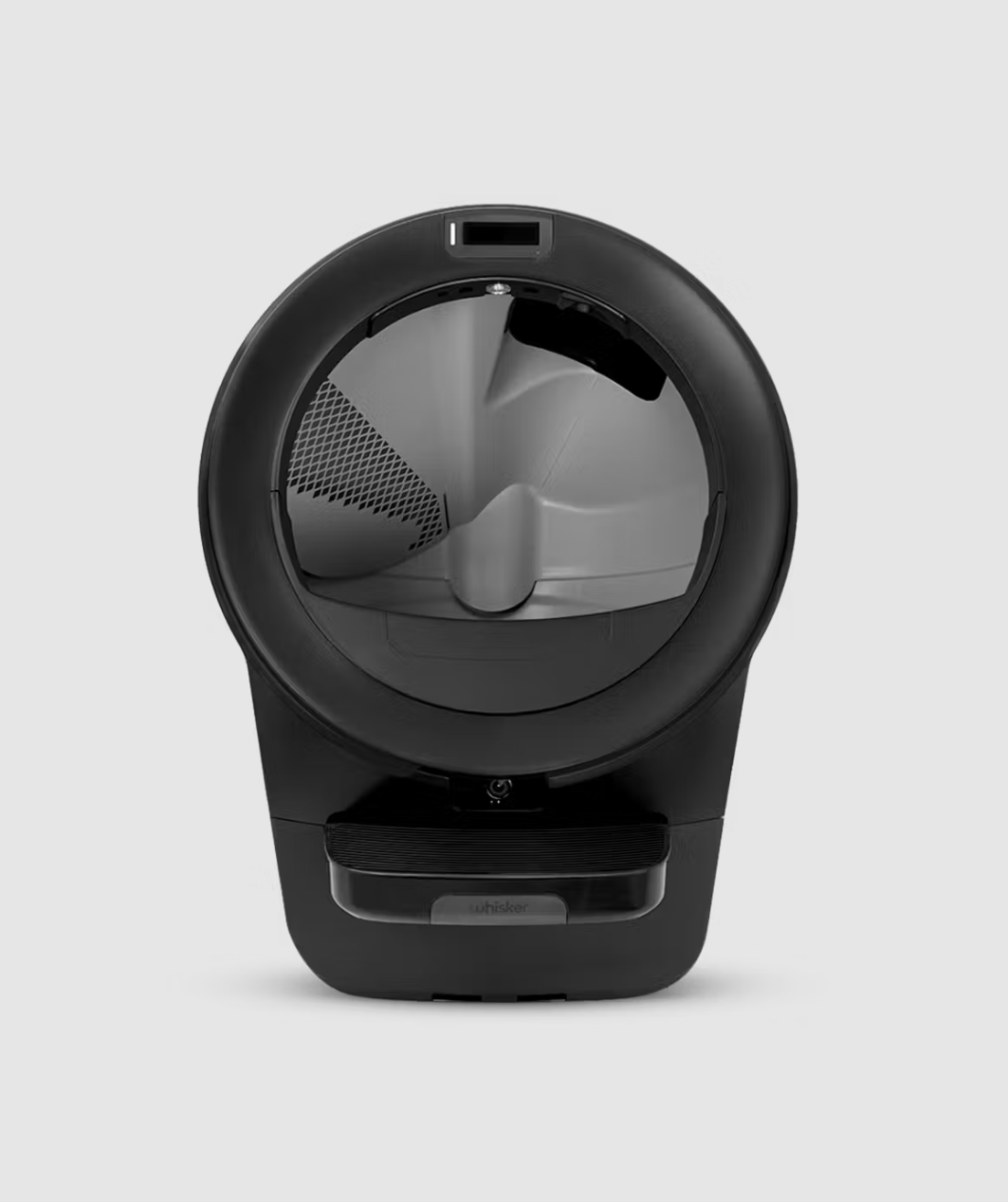 Last Day For Clearance 2025 New Self-Cat Litter Cleaner