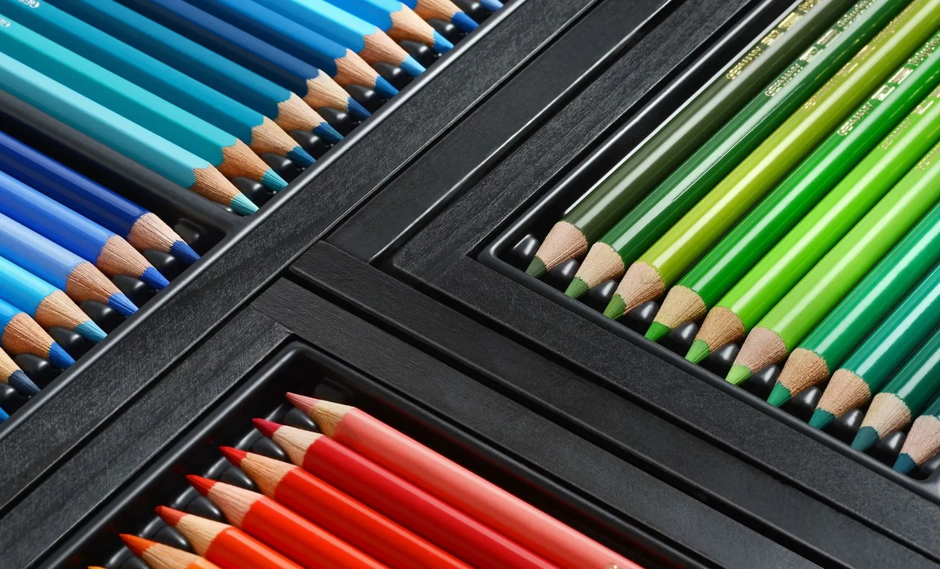 ✨ BUY 1 GET 1 FREE TODAY! ✨ Limited Edition 350-Piece Artist Master Set – Premium Anniversary Collection