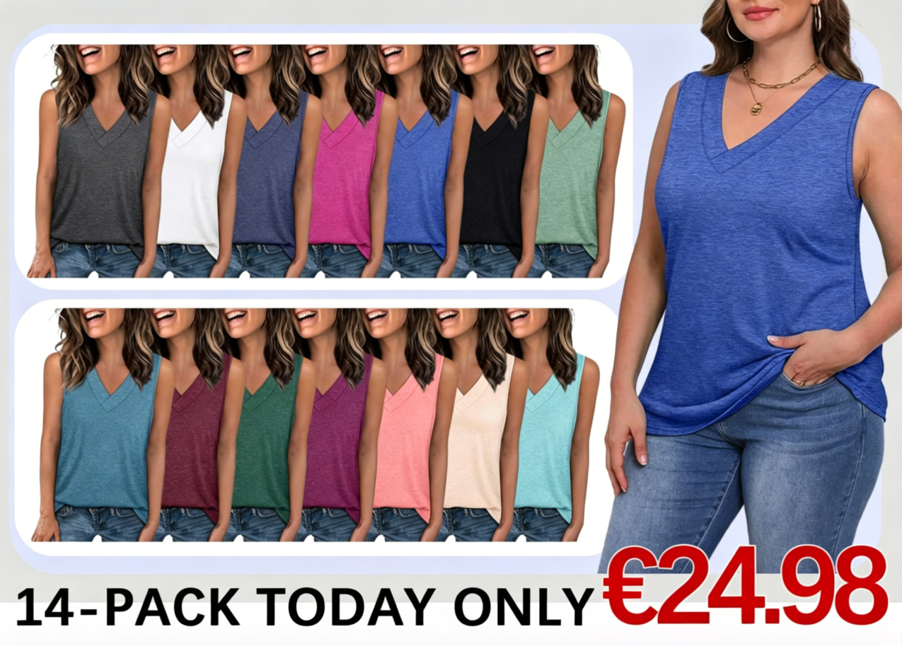 Women's summer t-shirts size 14 short t-shirts wide fit women's short t-shirts bohotops style solid color
