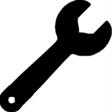 TOOL