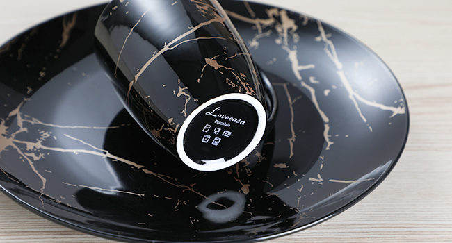 dinner plate sets