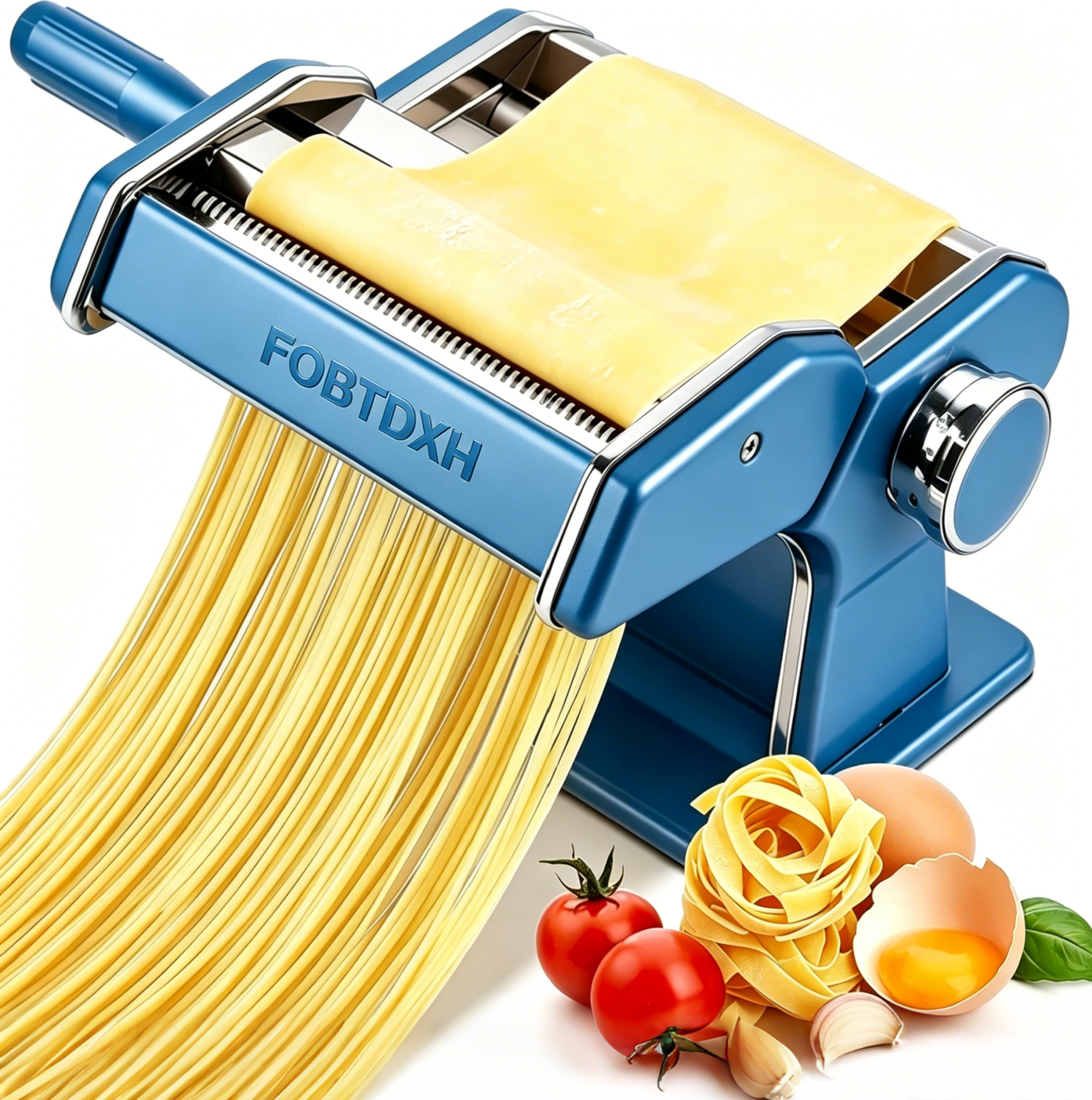 FOBTDXH Pasta Maker
