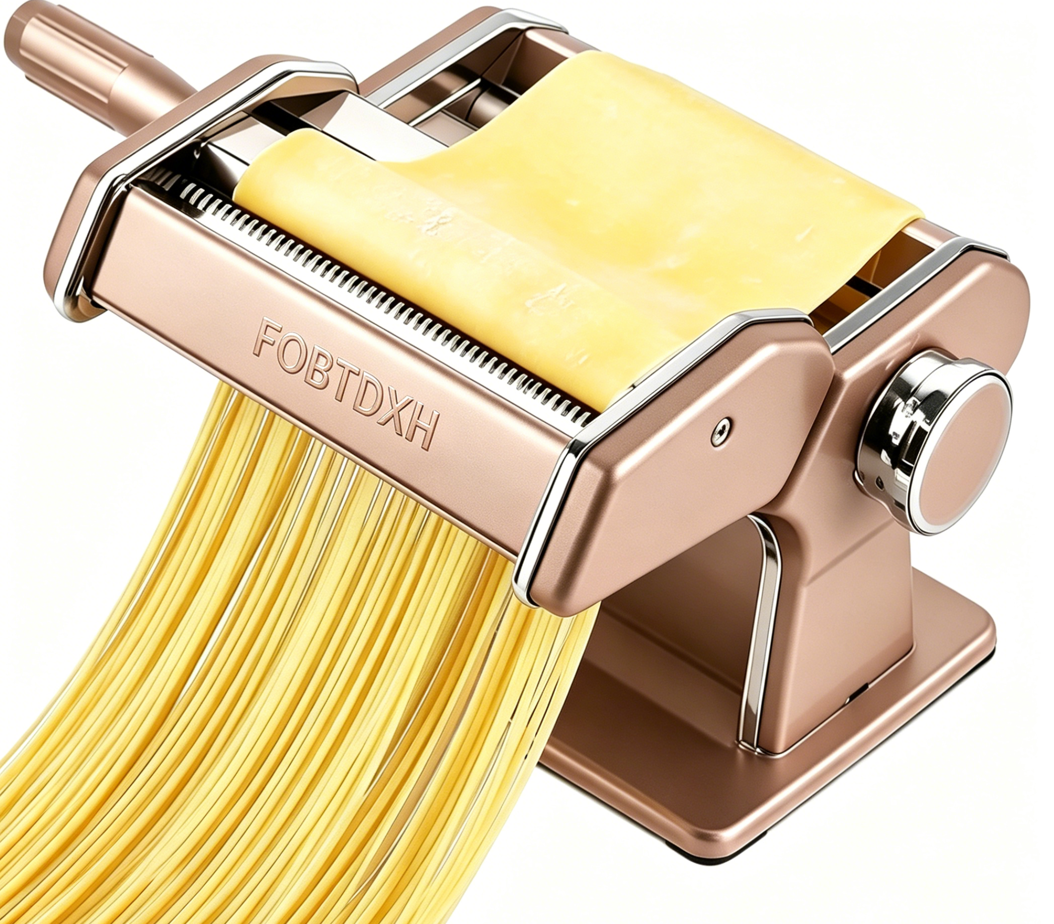 FOBTDXH Pasta Maker