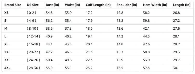 [🎁Summer Clearance Sale] O-Neck Sleeveless Basic Slim Fit Skinny Tank Casual Top
