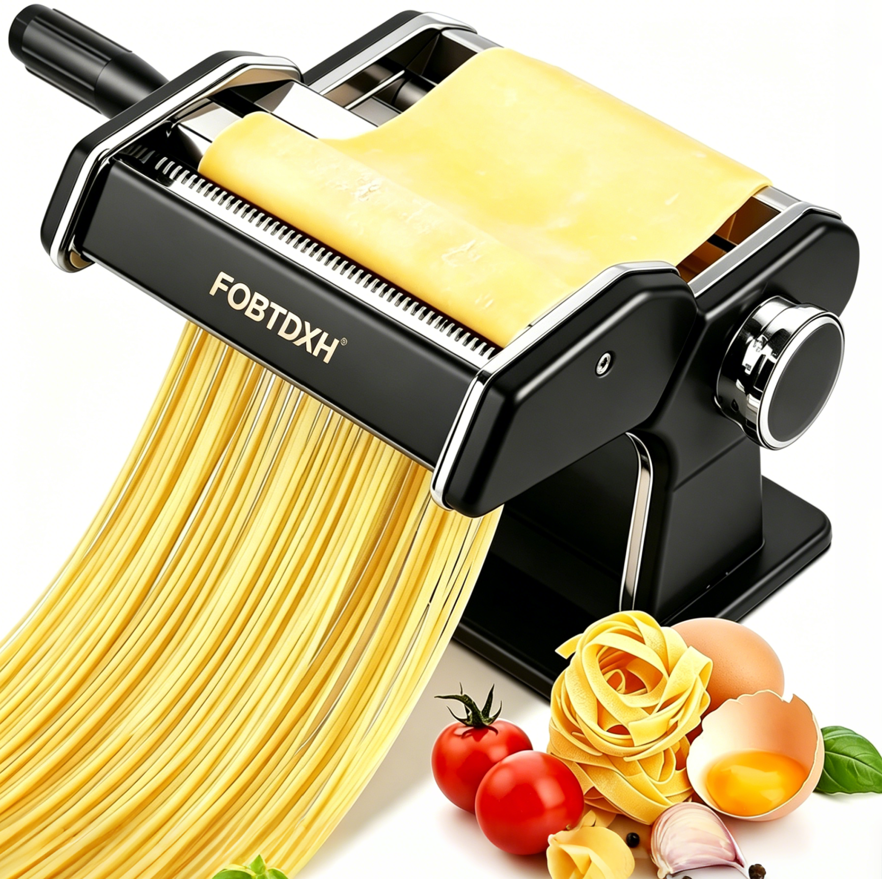 FOBTDXH Pasta Maker