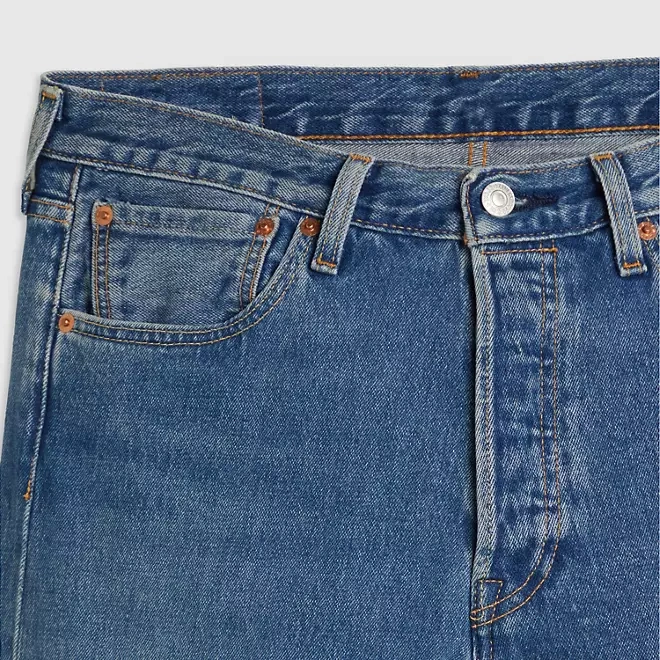 Men's 501 Jeans🔥Limited Time Exclusive Sale