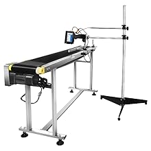 PEKOKO Handheld Inkjet Printer，We supports OEM / ODM Service