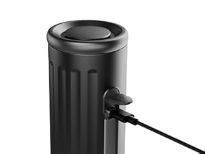 USB-C charge