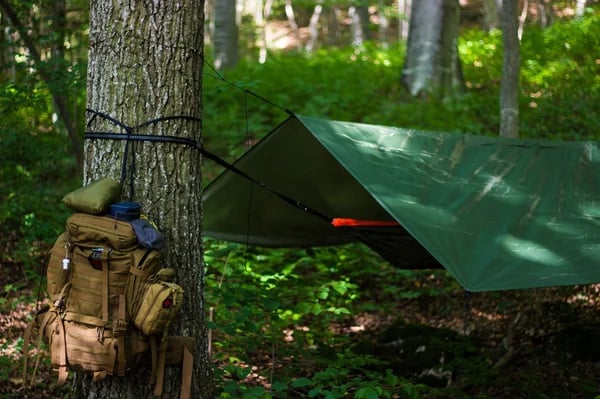 💥Cheaper Now 🔥Shade Cloth Heavy Duty Lock Grip