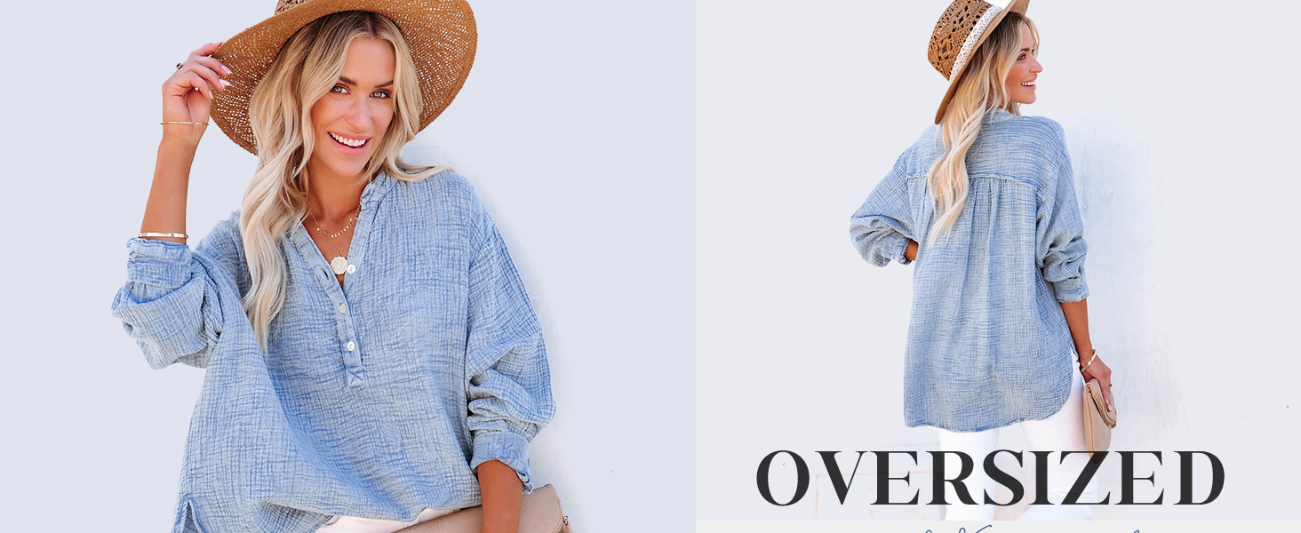 womens blouses