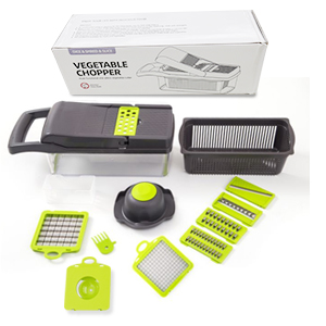 Cheese Grater