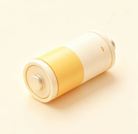 3C electronics