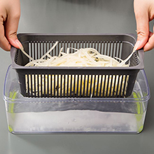 veggie slicer
