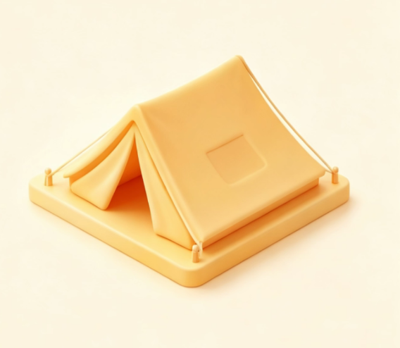 Outdoor products