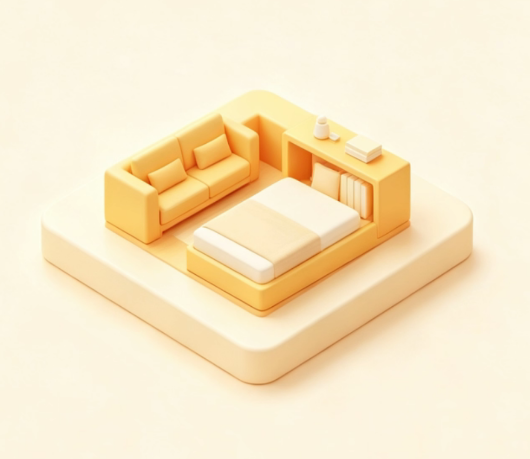 Household goods