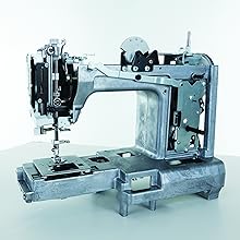 Marco HD4432
