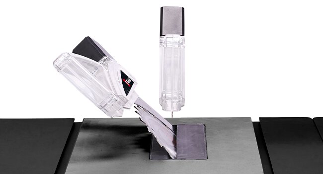 einhell