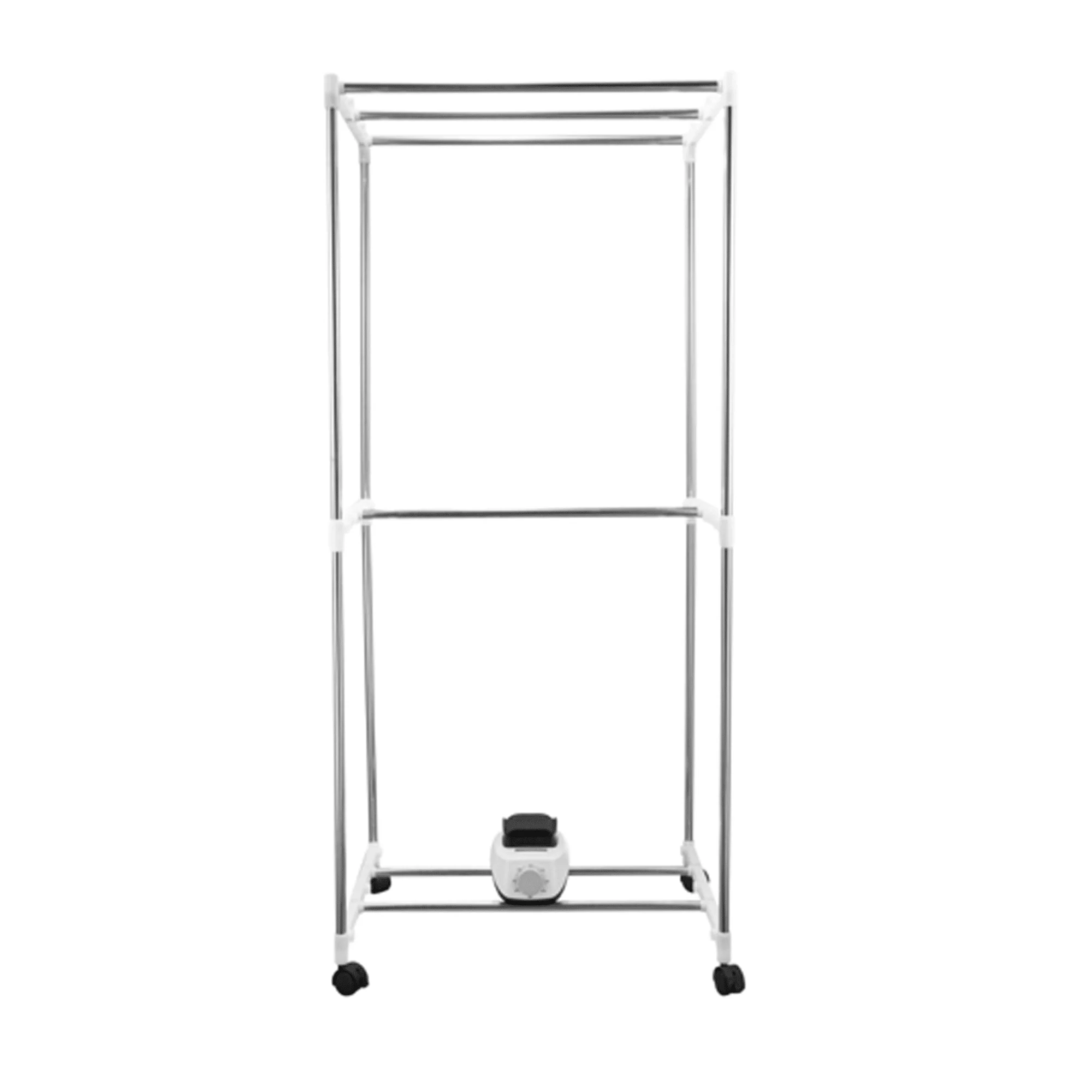 Electric Clothes Dryer MZX-F90