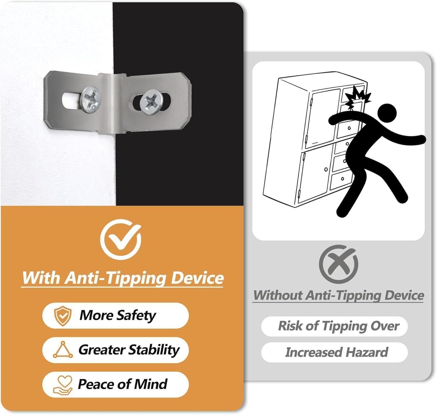 Charming Farmhouse TV Stand for Heartfelt Gatherings, Versatile Storage with Rustic Style