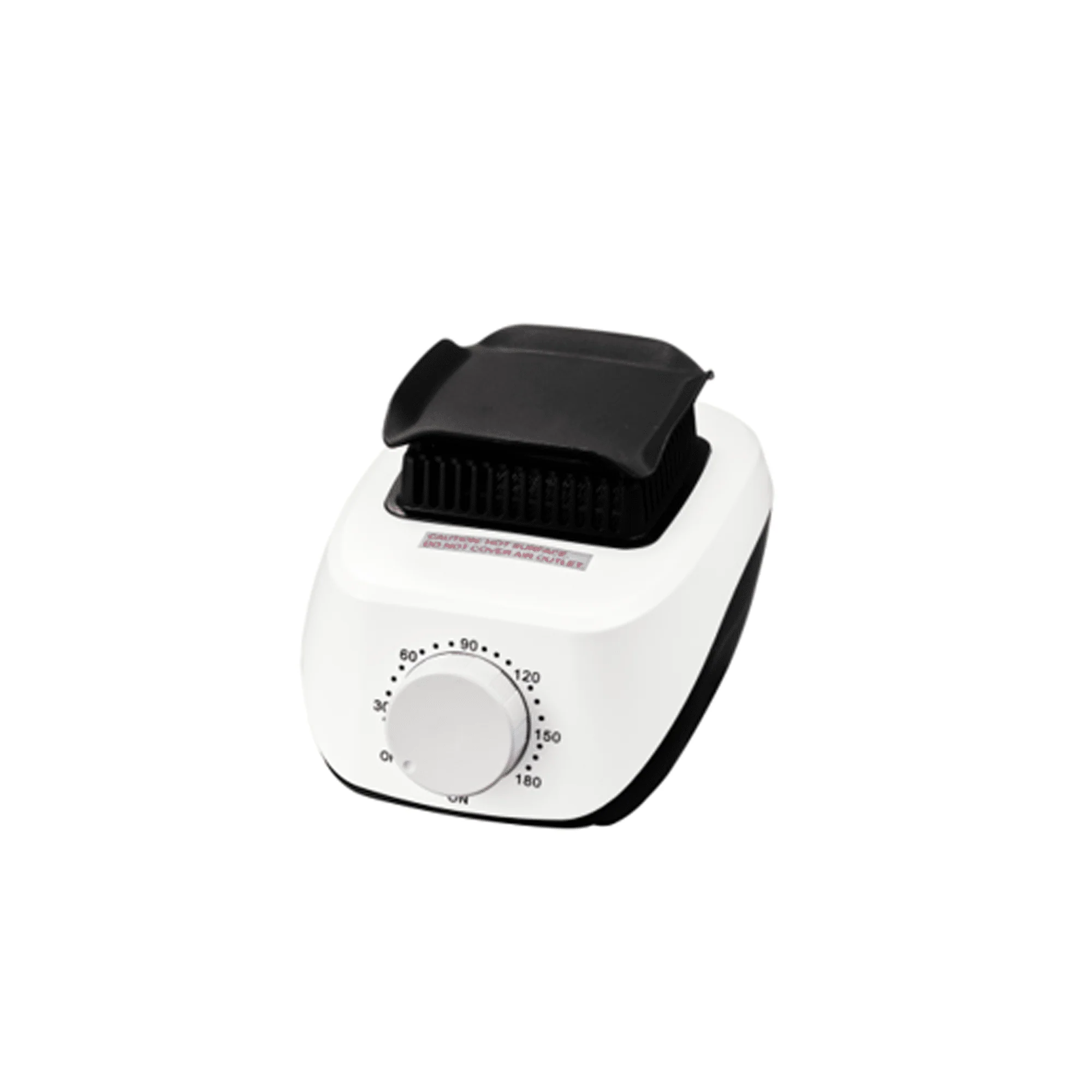 Electric Clothes Dryer MZX-F90