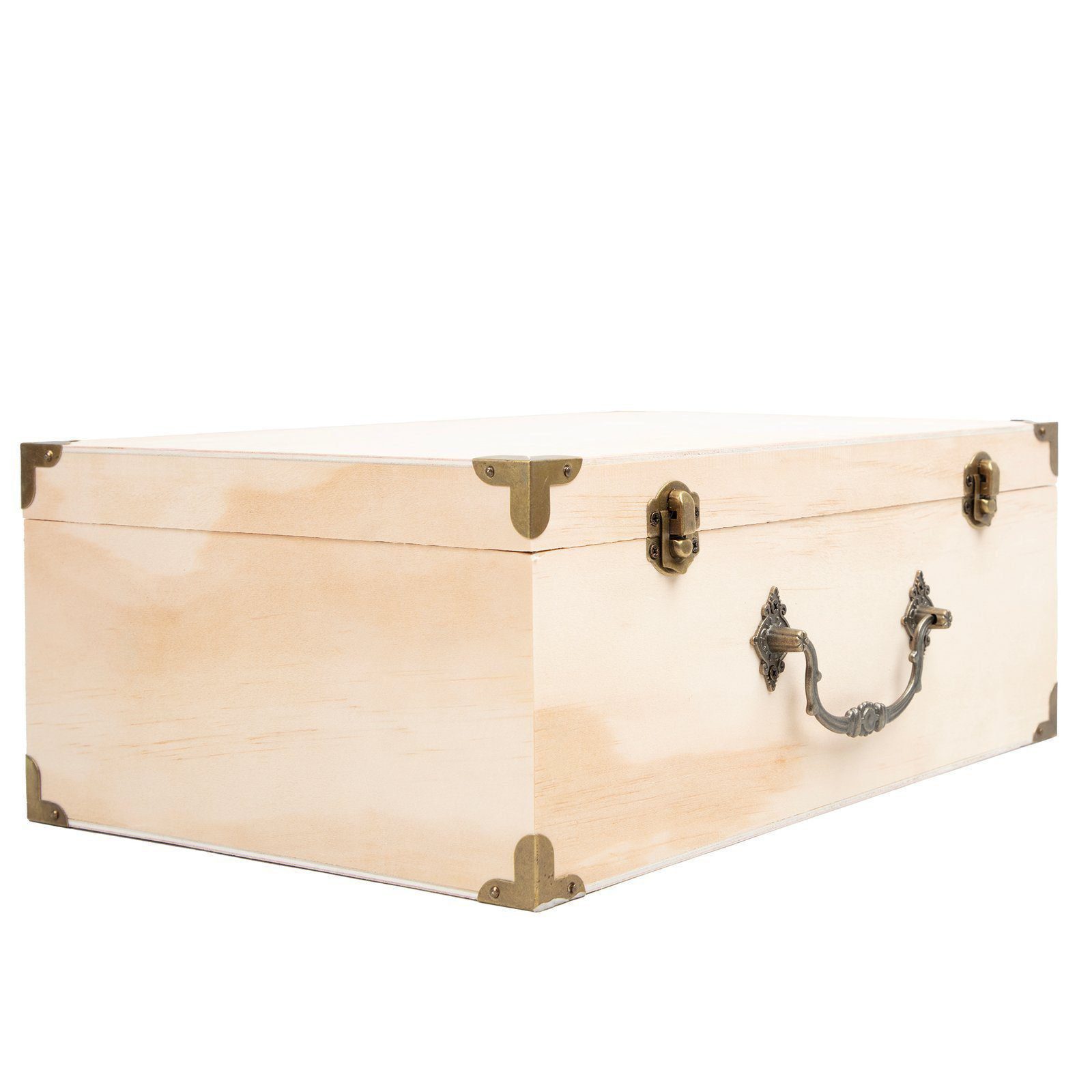 8df37d14 bac1 4ea7 9bc1 18b9c3c51f83.37fa7c752eefc596a8142ca92eacb56a