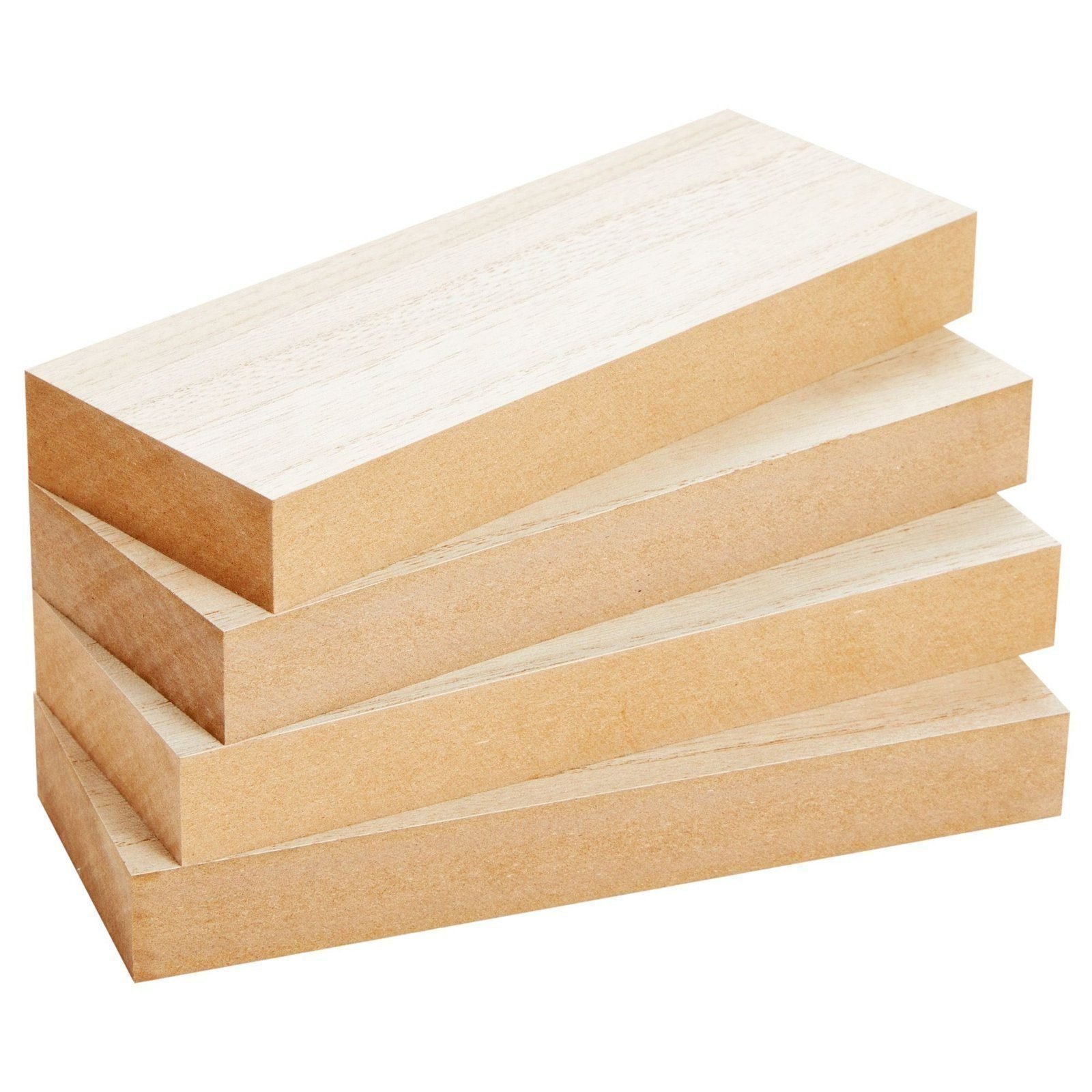 ac5f9b50 25c8 481e ad98 ecc15935d346.c851271ae9dd57960e66ab7aa94431b1