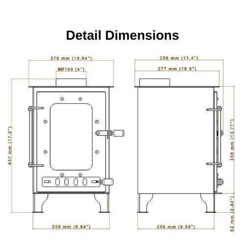 il fullxfull.6154605228 5get