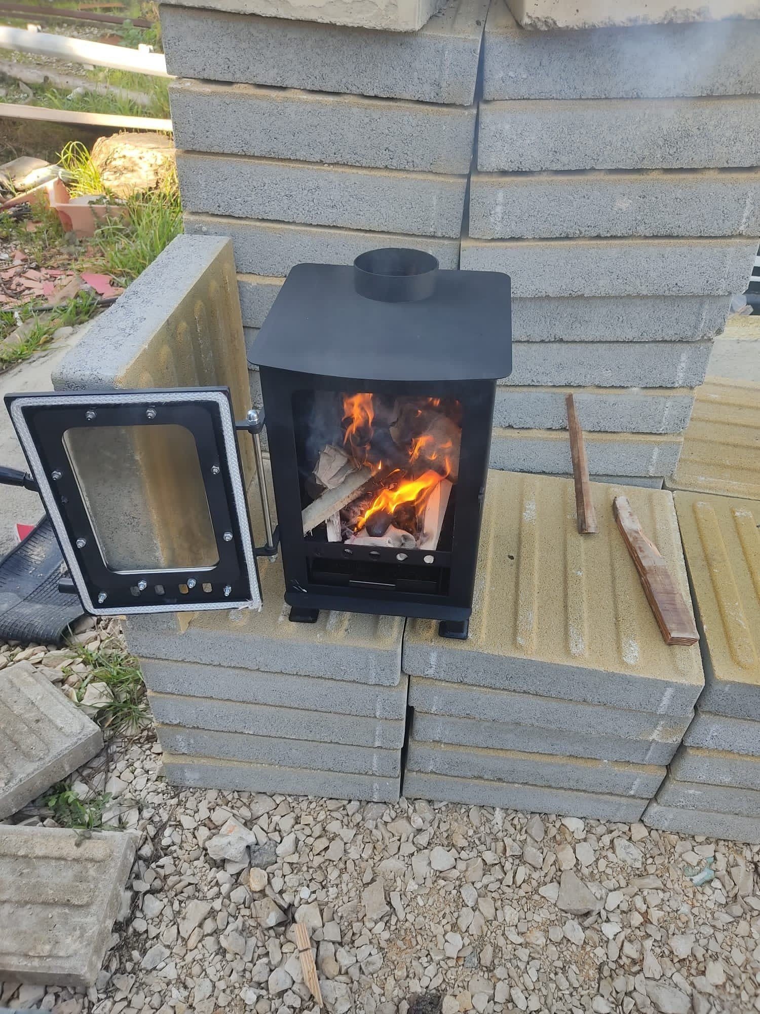 il fullxfull.6154607722 hj5k